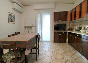 Apartment Via Chiesa di Sant'Egidio, hamlet Sant'egidio, Cesena - photo 24