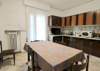 Apartment Via Chiesa di Sant'Egidio, hamlet Sant'egidio, Cesena - photo 25