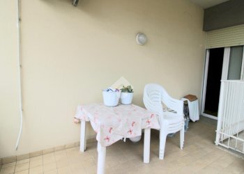 Apartment Via Chiesa di Sant'Egidio, hamlet Sant'egidio, Cesena - photo 26