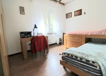 Apartment Via Chiesa di Sant'Egidio, hamlet Sant'egidio, Cesena - photo 27