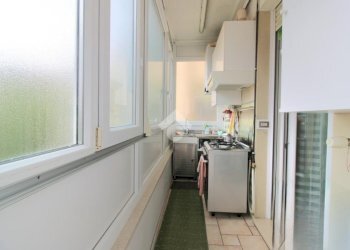 Apartment Via Chiesa di Sant'Egidio, hamlet Sant'egidio, Cesena - photo 28