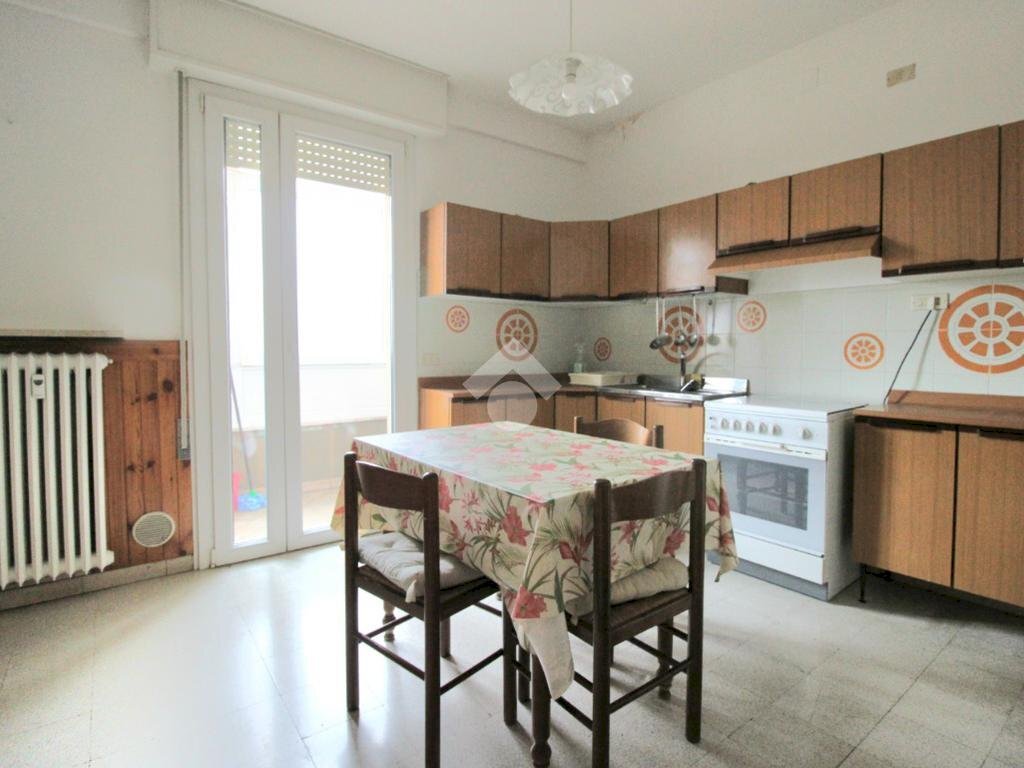 Appartamento Via chiesa di sant' egidio, frazione Sant'egidio, Cesena - foto 1