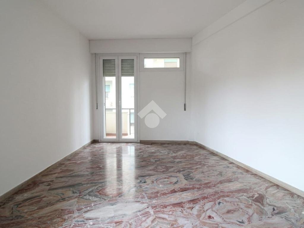 Appartamento Via chiesa di sant' egidio, frazione Sant'egidio, Cesena - foto 2