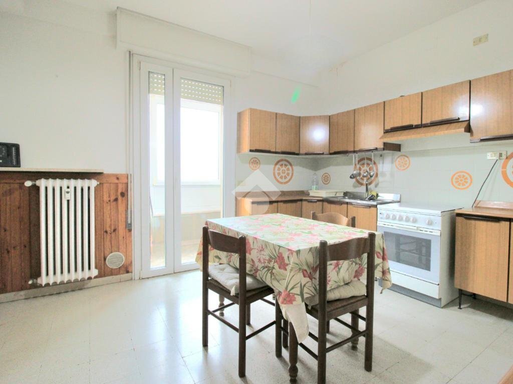 Appartamento Via chiesa di sant' egidio, frazione Sant'egidio, Cesena - foto 3