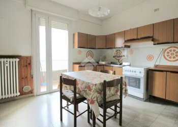 Apartment Via chiesa di sant' egidio, hamlet Sant'egidio, Cesena - photo 1