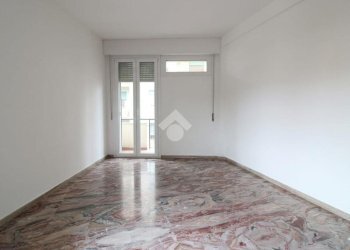 Apartment Via chiesa di sant' egidio, hamlet Sant'egidio, Cesena - photo 2