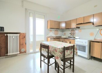 Apartment Via chiesa di sant' egidio, hamlet Sant'egidio, Cesena - photo 3