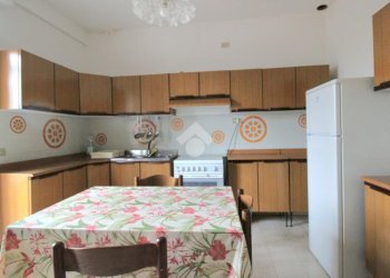 Apartment Via chiesa di sant' egidio, hamlet Sant'egidio, Cesena - photo 4