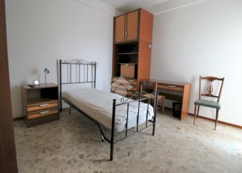 Apartment Via chiesa di sant' egidio, hamlet Sant'egidio, Cesena - photo 5