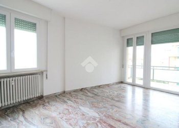 Apartment Via chiesa di sant' egidio, hamlet Sant'egidio, Cesena - photo 7