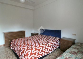 Apartment Via chiesa di sant' egidio, hamlet Sant'egidio, Cesena - photo 8