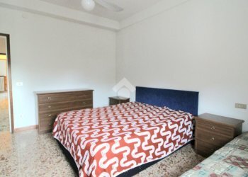 Apartment Via chiesa di sant' egidio, hamlet Sant'egidio, Cesena - photo 9