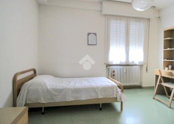 Apartment Via chiesa di sant' egidio, hamlet Sant'egidio, Cesena - photo 10