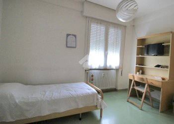 Apartment Via chiesa di sant' egidio, hamlet Sant'egidio, Cesena - photo 11