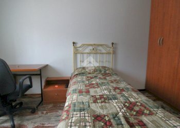 Apartment Via chiesa di sant' egidio, hamlet Sant'egidio, Cesena - photo 12