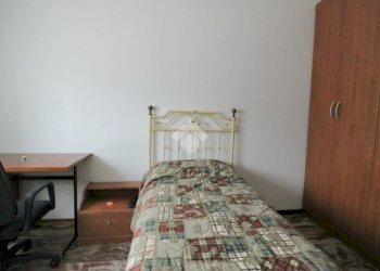 Apartment Via chiesa di sant' egidio, hamlet Sant'egidio, Cesena - photo 14