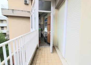 Apartment Via chiesa di sant' egidio, hamlet Sant'egidio, Cesena - photo 15