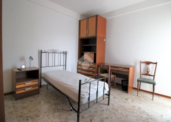 Apartment Via chiesa di sant' egidio, hamlet Sant'egidio, Cesena - photo 16