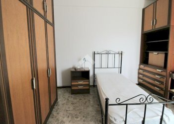 Apartment Via chiesa di sant' egidio, hamlet Sant'egidio, Cesena - photo 17