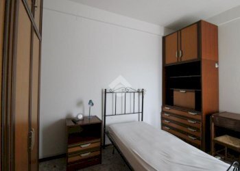 Apartment Via chiesa di sant' egidio, hamlet Sant'egidio, Cesena - photo 18