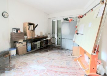 Apartment Via chiesa di sant' egidio, hamlet Sant'egidio, Cesena - photo 19