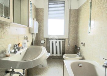 Apartment Via chiesa di sant' egidio, hamlet Sant'egidio, Cesena - photo 20