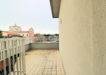 Apartment Via chiesa di sant' egidio, hamlet Sant'egidio, Cesena - photo 21