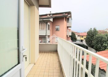 Apartment Via chiesa di sant' egidio, hamlet Sant'egidio, Cesena - photo 22