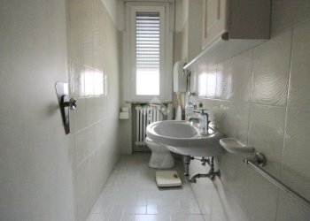 Apartment Via chiesa di sant' egidio, hamlet Sant'egidio, Cesena - photo 23