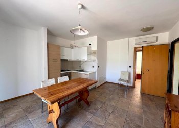 Trilocale Viale Giorgio Angelini, Rimini - foto 2