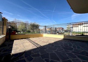 Trilocale Viale Giorgio Angelini, Rimini - foto 3
