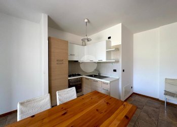 Trilocale Viale Giorgio Angelini, Rimini - foto 8