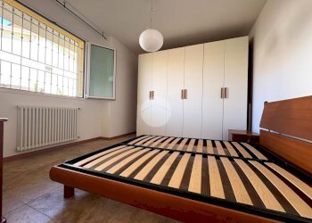 Trilocale Viale Giorgio Angelini, Rimini - foto 10