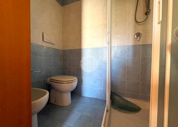 Trilocale Viale Giorgio Angelini, Rimini - foto 14