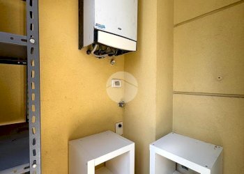 Trilocale Viale Giorgio Angelini, Rimini - foto 15