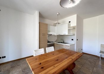 Trilocale Viale Giorgio Angelini, Rimini - foto 17