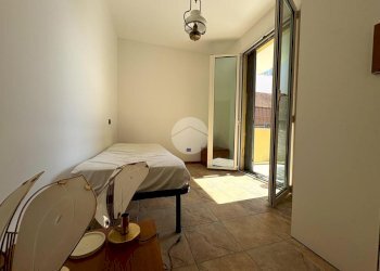 Trilocale Viale Giorgio Angelini, Rimini - foto 18