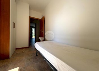 Trilocale Viale Giorgio Angelini, Rimini - foto 19