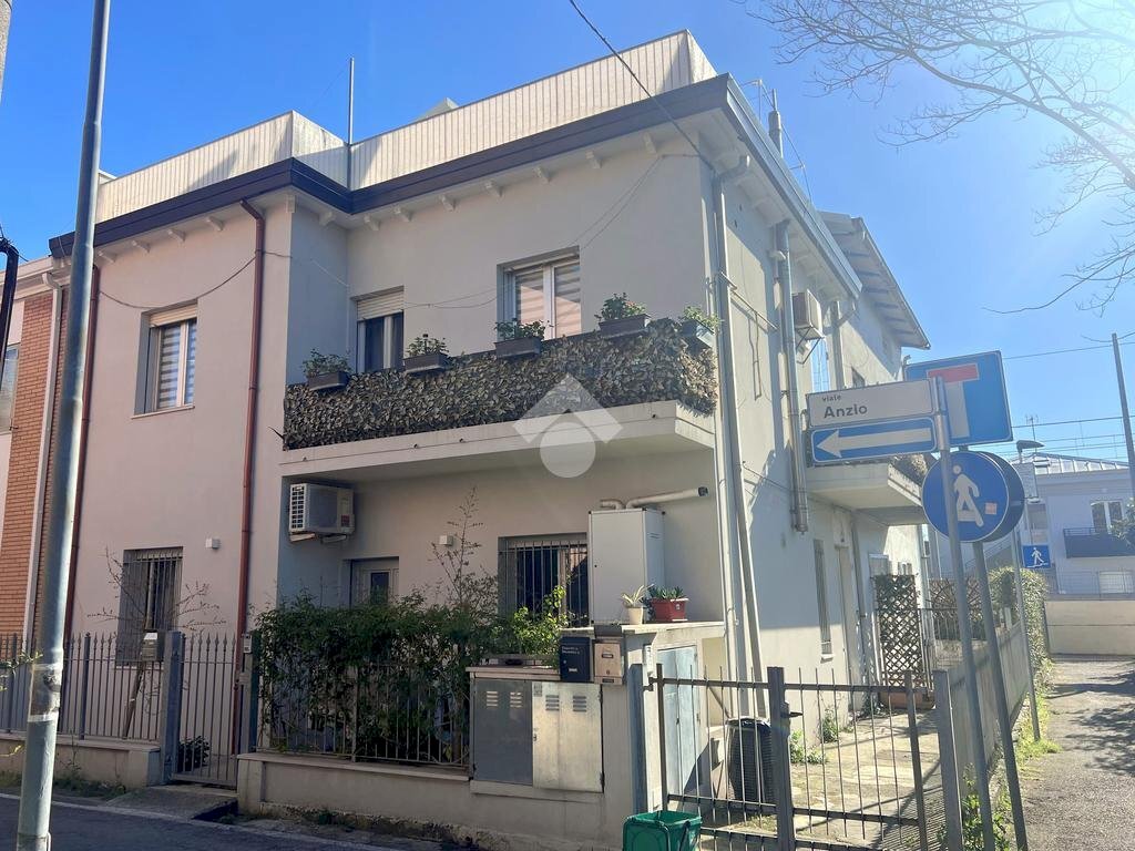 Trilocale Viale Anzio, Rimini - foto 3