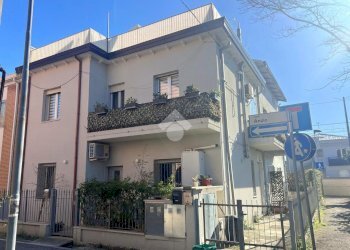 Trilocale Viale Anzio, Rimini - foto 3