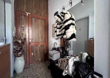 Trilocale Viale Anzio, Rimini - foto 4