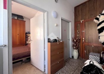 Trilocale Viale Anzio, Rimini - foto 5