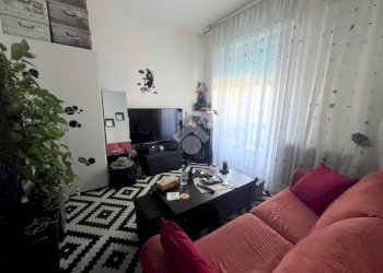 Trilocale Viale Anzio, Rimini - foto 6