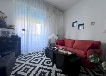 Trilocale Viale Anzio, Rimini - foto 7