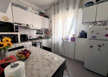 Trilocale Viale Anzio, Rimini - foto 8