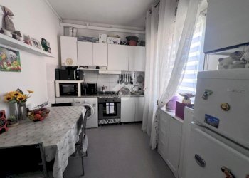 Trilocale Viale Anzio, Rimini - foto 9