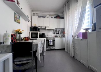 Trilocale Viale Anzio, Rimini - foto 10