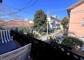 Trilocale Viale Anzio, Rimini - foto 11