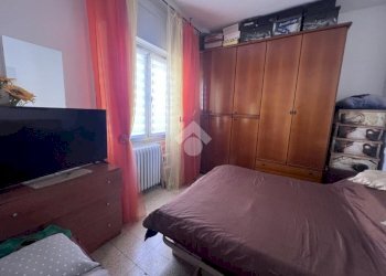 Trilocale Viale Anzio, Rimini - foto 12