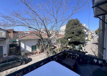 Trilocale Viale Anzio, Rimini - foto 13